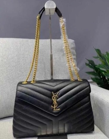 YSL HANDBAG