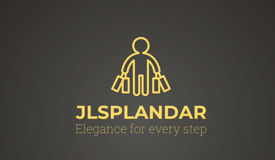 JLSPLANDAR'S GIFT CARD