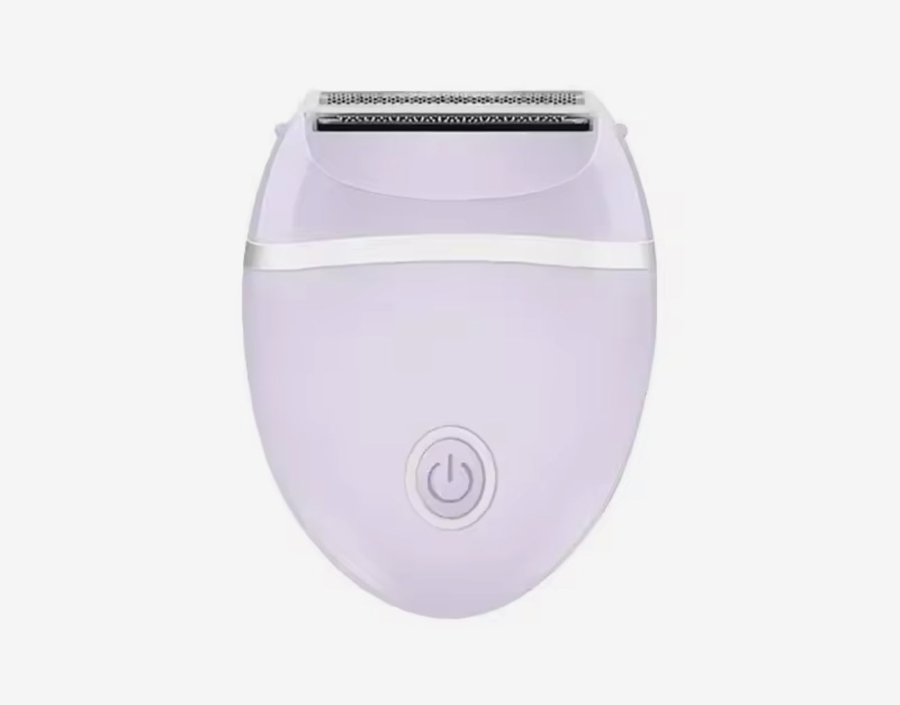 hair romoval machine trimmer for women knife tipe waterproof whole body washable airmpit hair and leg hair without black spots