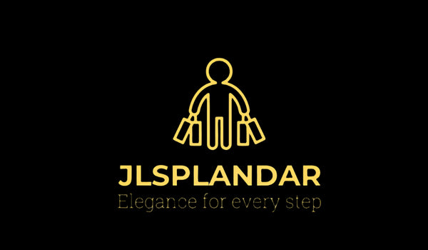 JLSPLANDAR